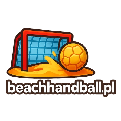 beachhandball.pl